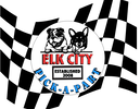 Elk City Pick-a-Part